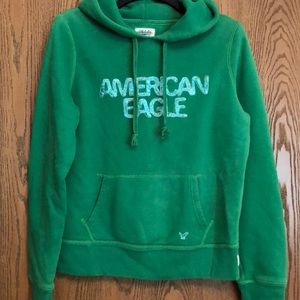 American Eagle Sweatshirt